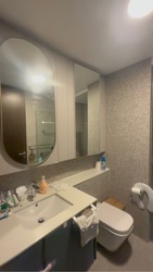 Clavon (D5), Apartment #620286621
